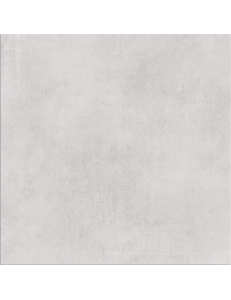 Cersanit Snowdrops Light Grey Podloga 42x42
