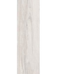 Cersanit Stockwood Beige 18,5x59,8
