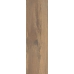 Плитка Cersanit Stockwood Caramel 18,5x59,8
