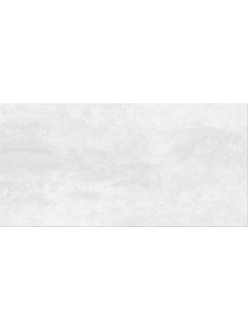Плитка Cersanit Trendo White 29,8x59,8