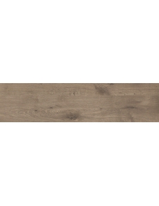 Golden Tile Alpina Wood коричневый 15x60