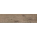 Плитка Golden Tile Alpina Wood коричневый 15x60