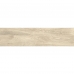 Плитка Golden Tile Alpina Wood бежевый 15x60