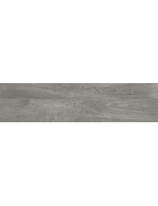 Golden Tile Alpina Wood серый 15x60
