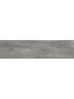 Плитка Golden Tile Alpina Wood серый 15x60