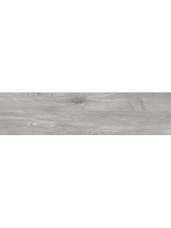 Плитка Golden Tile Alpina Wood светло-серый 15х60