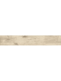 Плитка Golden Tile Alpina Wood бежевый 15x90