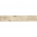 Плитка Golden Tile Alpina Wood бежевый 15x90