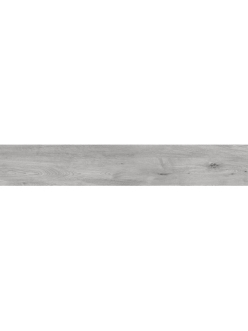 Плитка Golden Tile Alpina Wood светло-серый 19,8x119,8