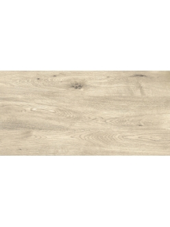Плитка Golden Tile Alpina Wood бежевый 30,7x60,7