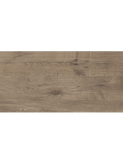 Плитка Golden Tile Alpina Wood коричневый 30,7x60,7