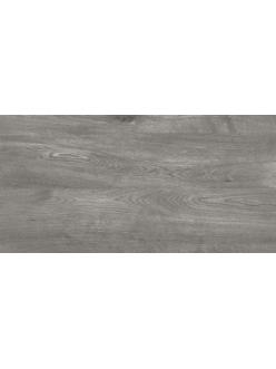 Плитка Golden Tile Alpina Wood серый 30,7x60,7