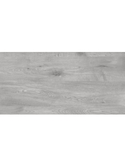 Плитка Golden Tile Alpina Wood светло-серый 30,7x60,7