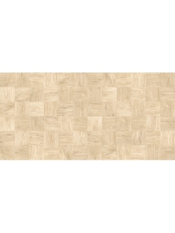 Плитка Golden Tile Country Wood бежевый 30x60