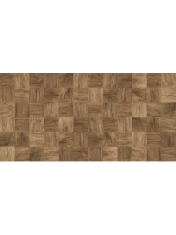 Плитка Golden Tile Country Wood коричневый 30x60