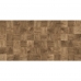Плитка Golden Tile Country Wood коричневый 30x60