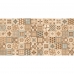 Плитка Golden Tile Country Wood микс декор 30x60