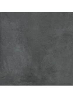 Плитка Golden Tile Hygge темно-серый 60,7х60,7