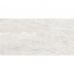 Плитка Golden Tile Marmo Milano светло-серый 30x60