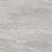 Плитка Golden Tile Marmo Milano серый 60,7х60,7