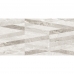 Плитка Golden Tile Marmo Milano lines 30x60