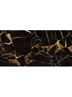Плитка Golden Tile Saint Laurent черный 30x60