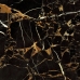 Плитка Golden Tile Saint Laurent черный 60,7х60,7