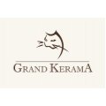 Grand Kerama