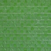 Grand Kerama Мозаика 485 шахматка зеленый матовый-зеленый колотый 30х30