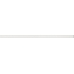 Плитка ALBA бордюр вертикальный серый