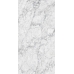 Плитка Arabescato плитка пол серый 12060 36 071/L