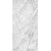 Плитка Arabescato плитка пол серый 12060 36 071/L