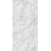 Плитка Arabescato плитка пол серый 240120 36 071/L