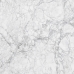 Плитка Arabescato плитка пол серый 6060 36 071/L