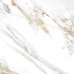 Плитка Arctic плитка пол серый 6060 31 071/L