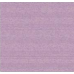  Batik пол фиолетовый / 4343 83 052 