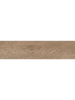 Плитка Castagna плитка пол коричневый тёмный 1560 52 032