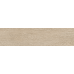 Плитка Castagna плитка пол коричневый светлый 1560 52 031