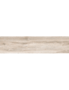 Cedro плитка пол коричневый светлый 1560 11 031