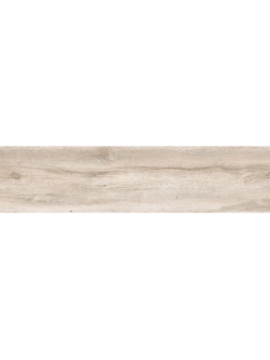 Плитка Cedro плитка пол коричневый светлый 1560 11 031
