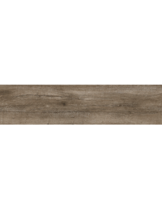 Cedro плитка пол коричневый тёмный 1560 11 032