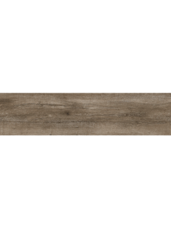 Плитка Cedro плитка пол коричневый тёмный 1560 11 032
