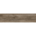 Плитка Cedro плитка пол коричневый тёмный 1560 11 032