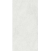 Плитка Duster плитка пол серый светлый 240120 04 071