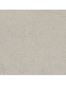 Gray плитка пол серый светлый 6060 01 071
