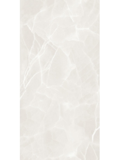 Плитка Ocean плитка пол серый 12060 46 071/L