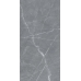 Плитка Pulpis серый полированный / 12060 40 071/L