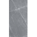 Плитка Pulpis серый полированный / 12060 40 071/L