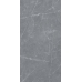 Плитка Pulpis серый полированный / 240120 40 071/L