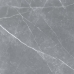 Плитка Pulpis серый полированный / 6060 40 071/L